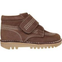 Bottes enfant Garatti PR0045