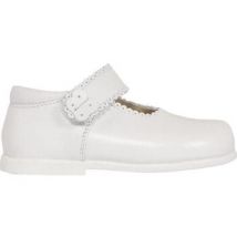 Ville basse enfant Garatti PR0043
