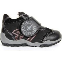 Ville basse enfant Active Kids 161730-B1150