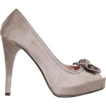 Chaussures escarpins Top Way B022243-B7200