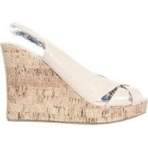 Sandales Top Way B026830-B7200