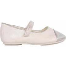 Ballerines enfant Flower Girl 850871-B2040