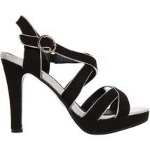 Chaussures escarpins Odgi-Trends 727782-B7200