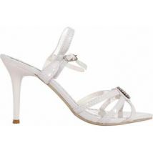 Chaussures escarpins Top Way B028641-B7200