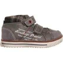 Bottes enfant Patrick 196850-B1080
