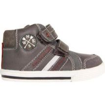Bottes enfant Patrick 197510-B1080