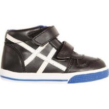 Bottes enfant Patrick 216800-B1080