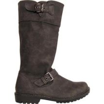 Bottes Flower Girl 217842-B5300