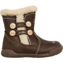 Bottes enfant Happy Bee B160958-B1392