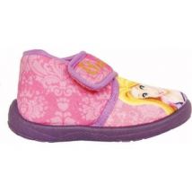 Chaussons enfant Princesas 2305-894