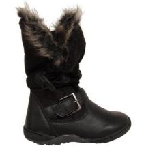 Bottes enfant Flower Girl 217948-B2040