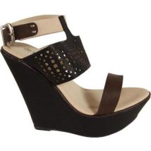 Sandales Top Way B703200-B7200