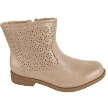Bottes enfant Flower Girl 221362-B4020