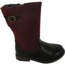 Bottes enfant K-Tinni KAT5017-LM