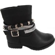 Bottes enfant Top Way B080340-B4600