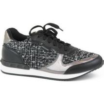 Chaussures Bass3d 41063