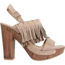 Chaussures escarpins Colires C6068