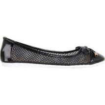Ballerines Rianda F3155