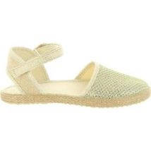 Sandales enfant Cheiw 47110