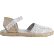 Sandales enfant Cheiw 47110