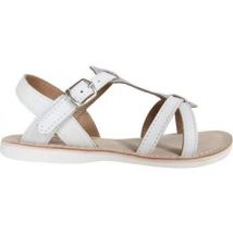 Sandales enfant Cheiw 47116