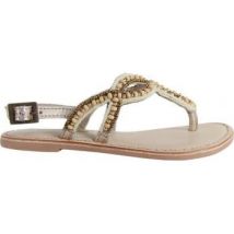 Sandales enfant Cheiw 47112