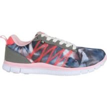 Chaussures Bass3d 41097