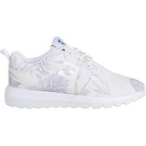 Chaussures enfant Bass3d 42043