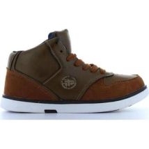 Bottes enfant No Nukes B169750-B4920