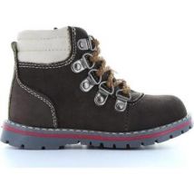 Bottes enfant Happy Bee B169644-B1758