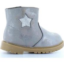Bottes enfant Happy Bee B167590-B1153