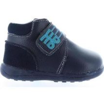 Bottes enfant Happy Bee B167794-B1153