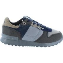 Chaussures enfant Bass3d 42054