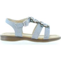 Sandales enfant Flower Girl 320501-B2040