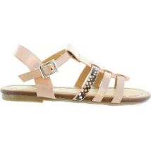 Sandales enfant Flower Girl 322191-B2040