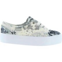 Chaussures enfant Bass3d 42040