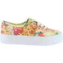 Chaussures enfant Bass3d 42040