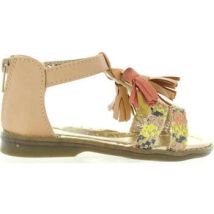 Sandales enfant Flower Girl 340210-B1080