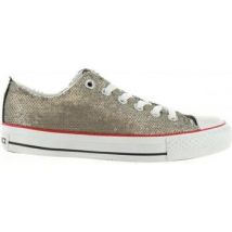 Chaussures Bass3d 41217
