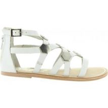Sandales enfant Cheiw 45632