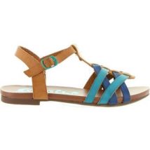 Sandales enfant Cheiw 45650