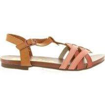 Sandales enfant Cheiw 45650