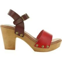 Chaussures escarpins Cumbia 30551