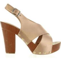 Chaussures escarpins Top Way B739390-B7200