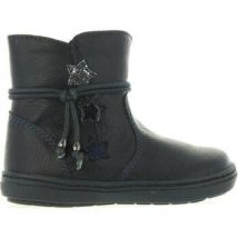 Bottes enfant Sprox 347752-B1080