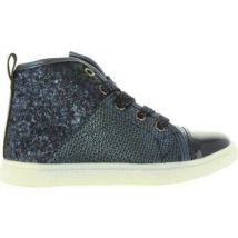 Bottes enfant Sprox 359681-B2040