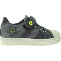 Ville basse enfant Sprox 372802-B1080 N