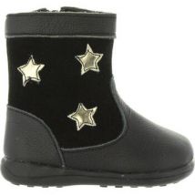Bottes enfant Happy Bee B171194-B1153