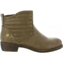 Bottes enfant Cheiw 46033