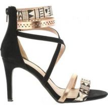 Chaussures escarpins Sprox 391513-B6600